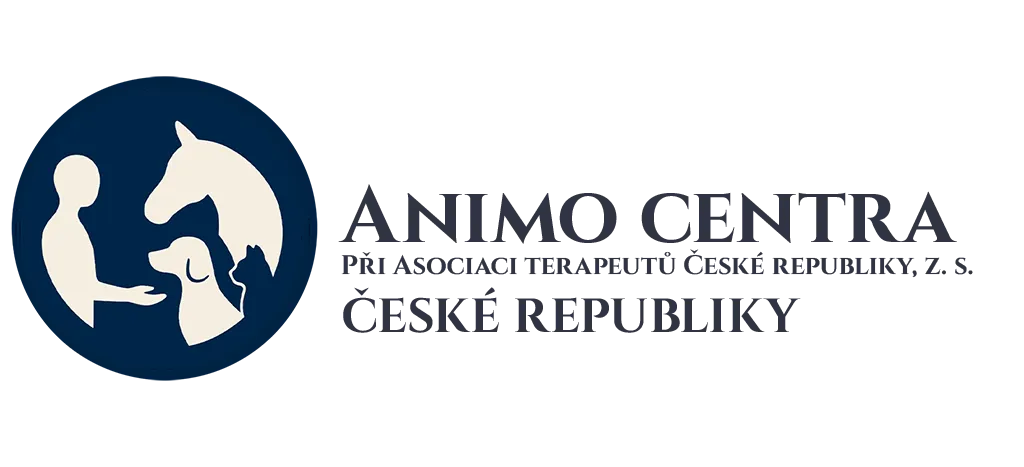 Animo centra ČR, z.s.